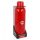 ISOLIERTER EDELSTAHLFLASCHE 515 ML SUPER MARIO