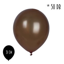 G.LUFI*50 STAND.BARNA  31CM