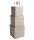 PD*3KOCKA VINT.PEPPER 16*16