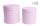 PD*2KER.PIROUETTE+PET 15+17