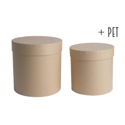 PD*2KER.KRAFT         15+17