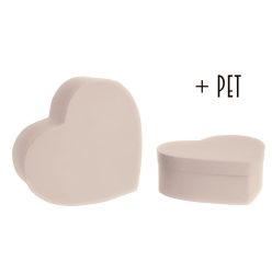 PD*2SZÍV BEIGE        19+22