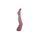 Baby einfarbige Strumpfhose - Baumwollstrumpfhose - 92-98 - rosa - Evidence