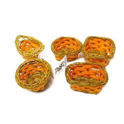 KORB RUND NARI 8S 7CM