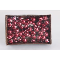 FOAM GOMBA*60 FÉNYES PIR1,5