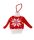 PULLOVER GESTRICKT/RENNTIER 2S 13