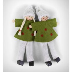 KIND GESTRICKT+KUH Z/F 2S15