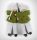 KIND GESTRICKT+KUH Z/F 2S15