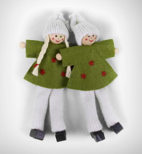 KIND GESTRICKT+KUH Z/F 2S15