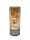 LAMPE+GLÜHLAMPE AMBER 10*25