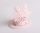 METALL MT.SCHNEEFLOCKE PINK 8*7,5