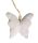 DEK.TEXT.SCHMETTERLING + SPITZE 10ZHI