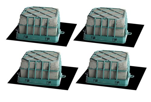 TH.WASSERMAGNET*4 17*5,5CM