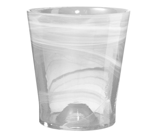 ORH.SALINAS BECKEN WEISS 13*15