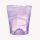 ORH.SALINAS BECKEN LEV.13*15