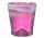 ORH.SALINAS BECKEN AFO.13*15