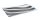 TIEFER TELLER/OZEANIEN 34CM