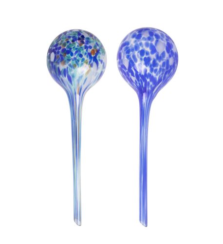 WASSERSPENDER SET