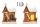 HOLZHAUS BOR/FEUERST.ABJ18+3BIRNE24*34