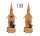 HOLZTEMPEL 1AUSF.GOLD+5LED 13*41