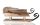 HOLZSCHLITTEN NATUR HIMMEL 34*14*11