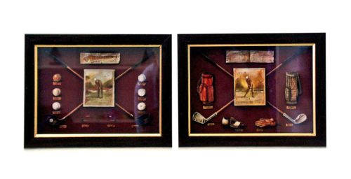 3D BILD GOLFSET 2S 28*21