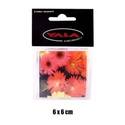 HM.SOUV.GERBERA         6*6