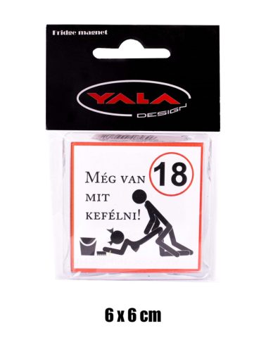 HM.SOUV.KS-MÉG VAN MIT..6*6