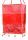 LATERNE ROT 28CM