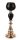METALL MT.FUSS GOLD/SCHWARZ 10*30