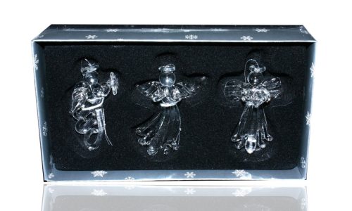 3 ENGELARMBÄNDER