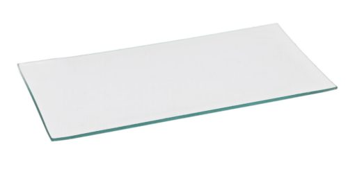 SCHÜSSEL ZIEGEL WASSERKLAR 16