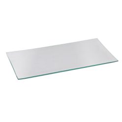 SCHÜSSEL ZIEGEL WASSERKLAR 34