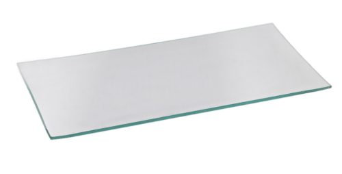 SCHÜSSEL ZIEGEL WASSERKLAR 34