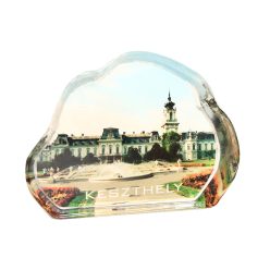 CHRISTUSBILD/KESZTHELY 7*9,5