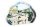 CHRISTUSBILD/DEBRECEN 7*9,5