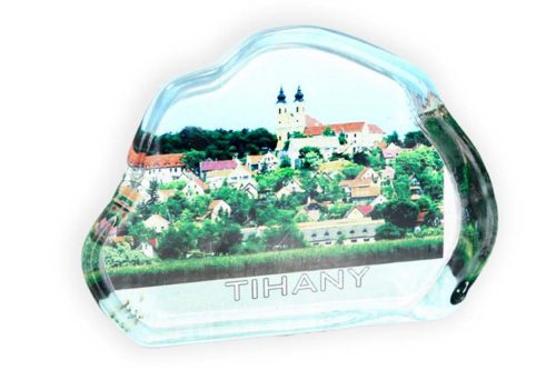 CHRISTUSBILD/TIHANY 7*9,5