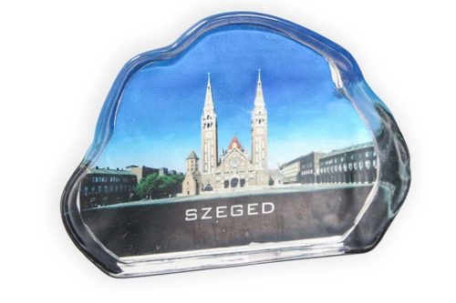CHRISTUSBILD/SZEGED 7*9,5