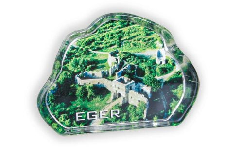 KRIST.KÉP/EGER        7*9,5