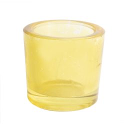 Ü.MÉCSEST.MAGAS SÁRGA 2S6CM