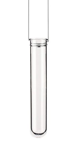 VIOLETT + DRAHT WASSERTISCH 25,5