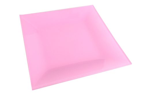 SCHÜSSEL WÜRFEL RÜCKSEITE RÖ 19,5
