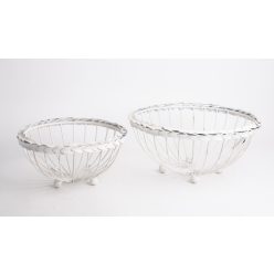 KRUG*6 PEZS ELIZABETH 200