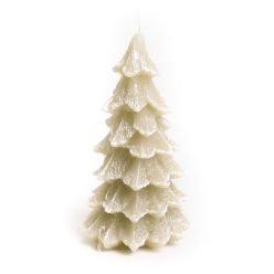 GY.TANNENBAUM BRAUN      10*20