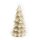 GY.TANNENBAUM BRAUN      10*20