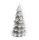 GY.TANNENBAUM GRAU     10*20