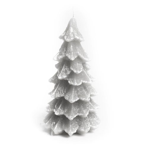 GY.TANNENBAUM GRAU     10*20