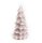 GY.TANNENBAUM ROSA  10*20