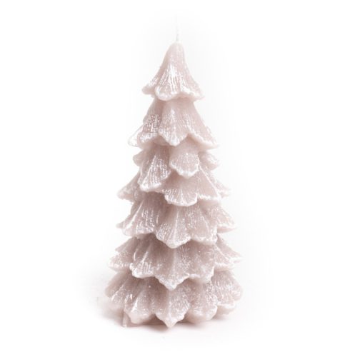 GY.TANNENBAUM ROSA  10*20