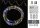 LED REIHE.DR.35L.       COLOR